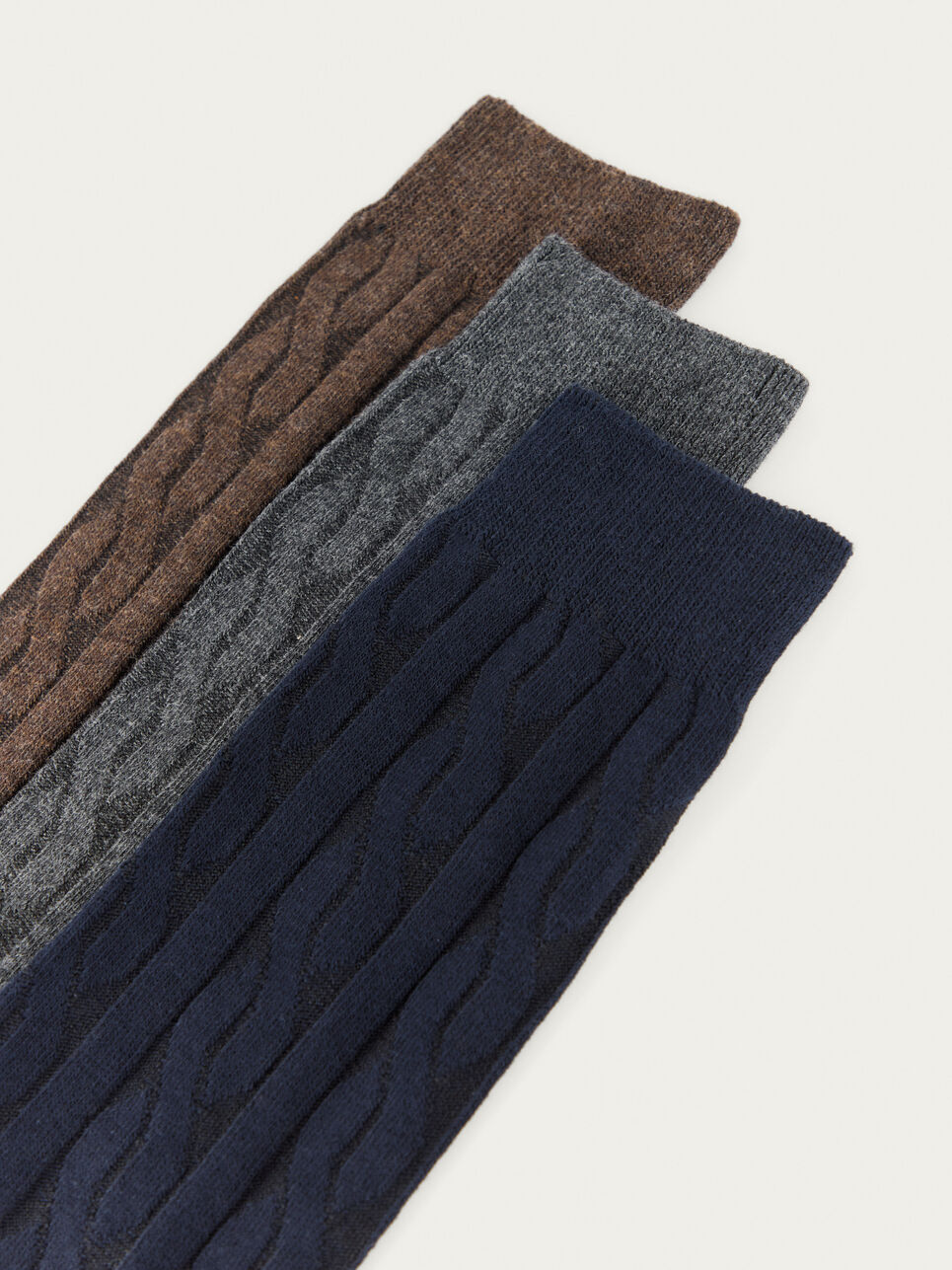 Calcetines "tramber" - Imagen 2