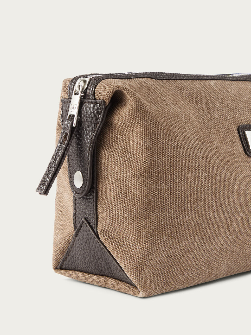 Neceser "blander" - Imagen 2