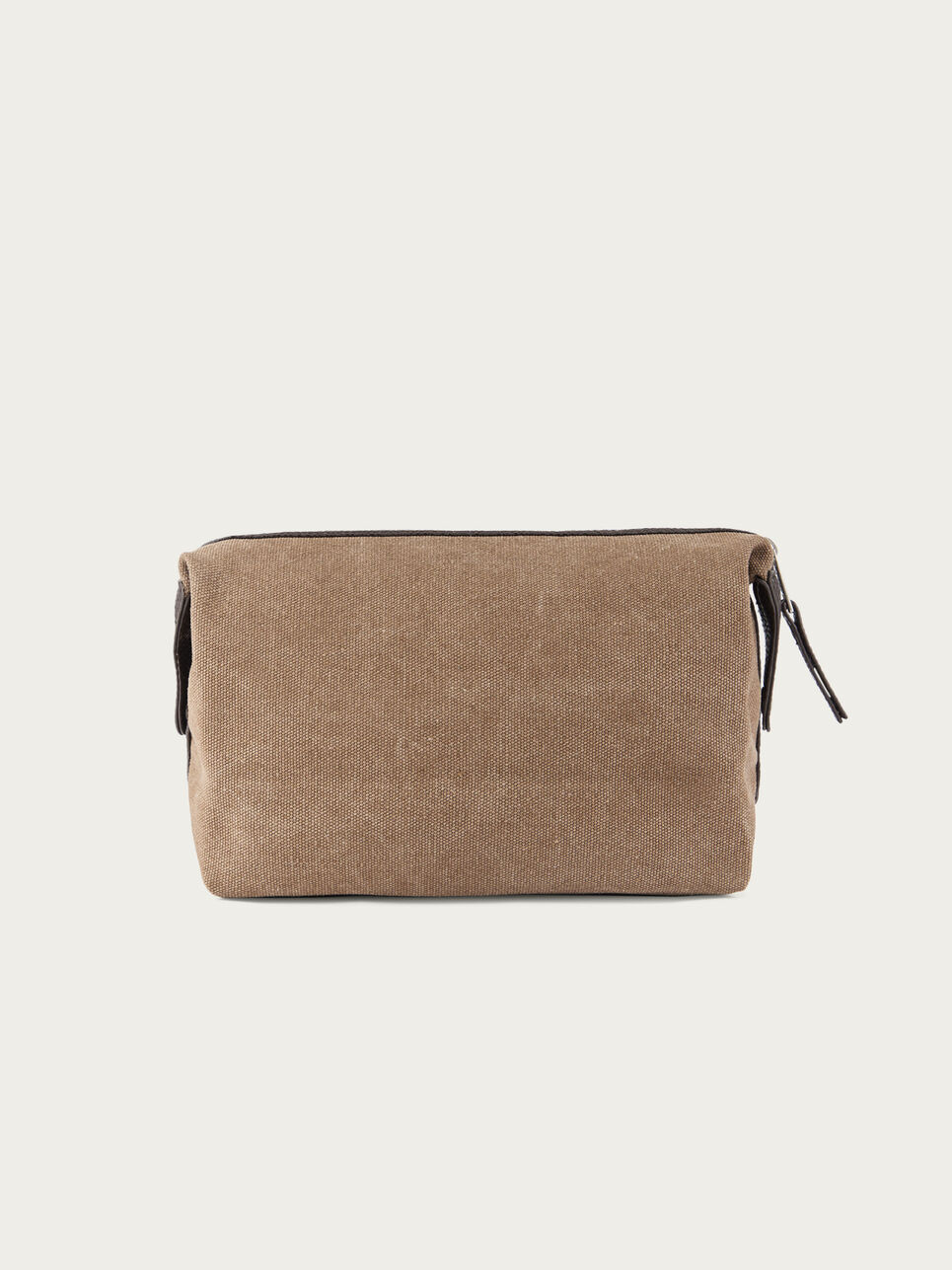 Neceser "blander" - Imagen 3