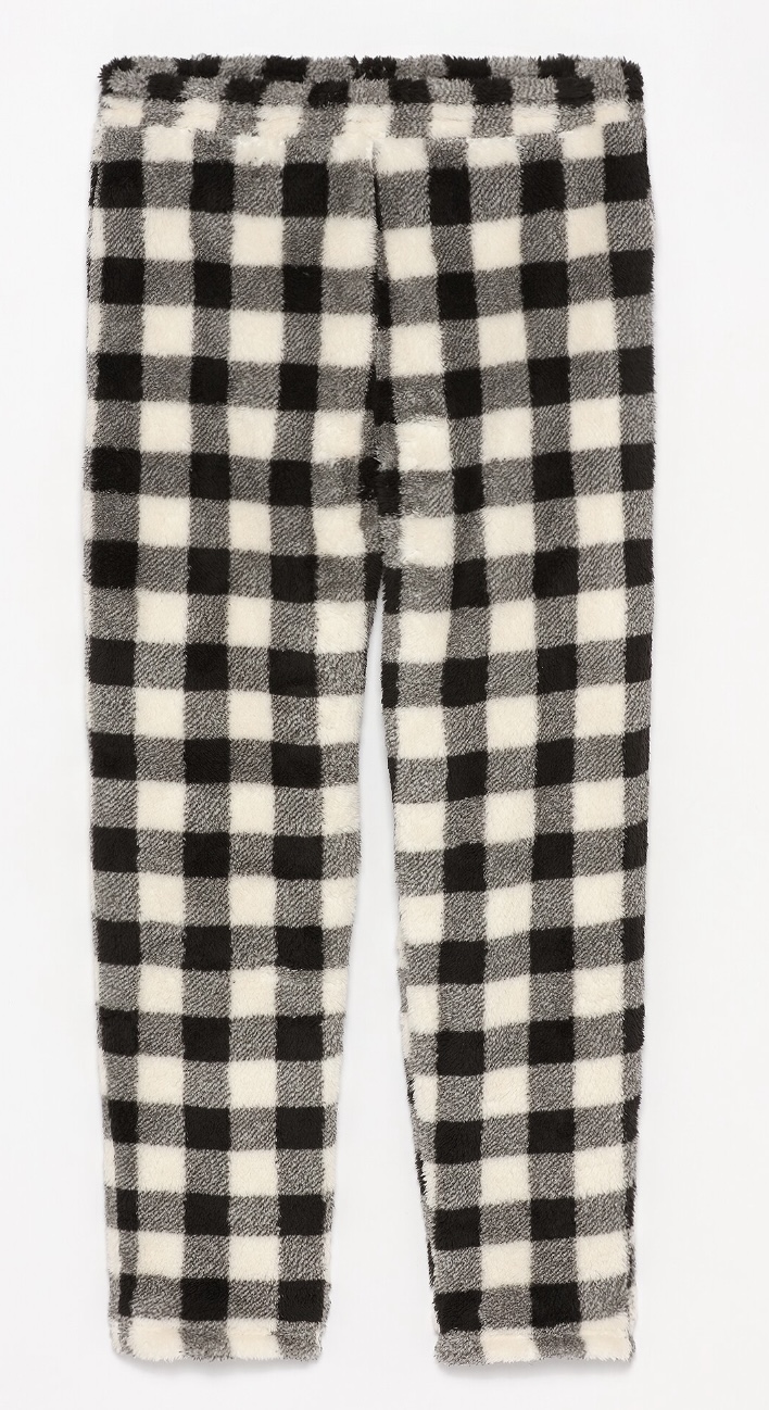 Pijama "sianel" - Imagen 3