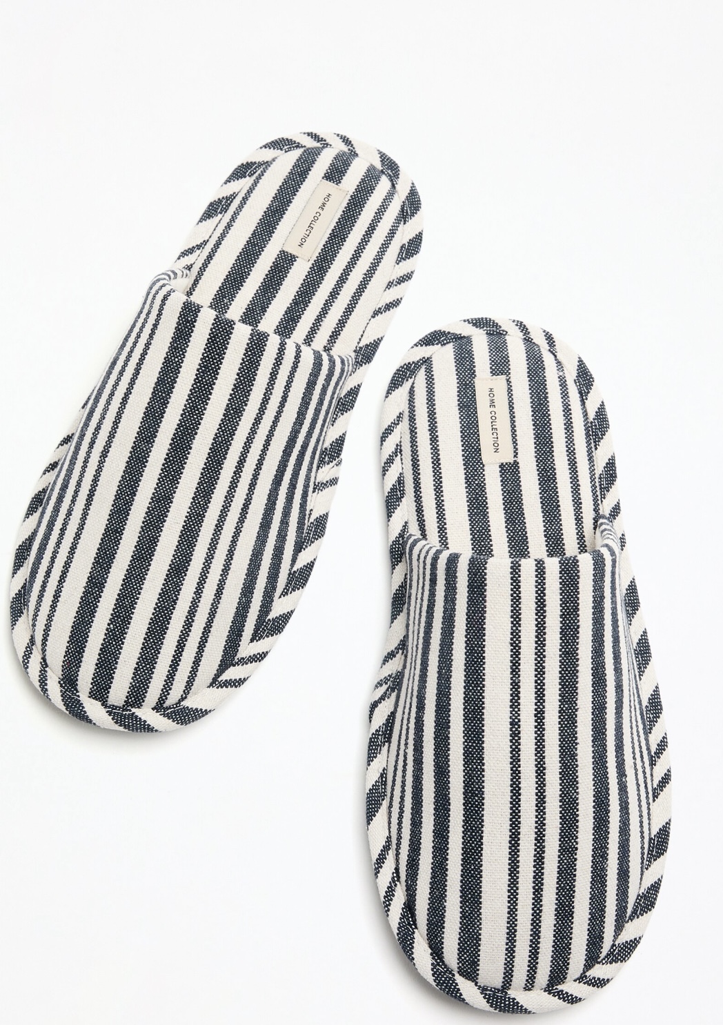 Zapatillas "flanquer" - Imagen 2