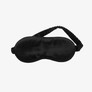 Antifaz "confort sleep"