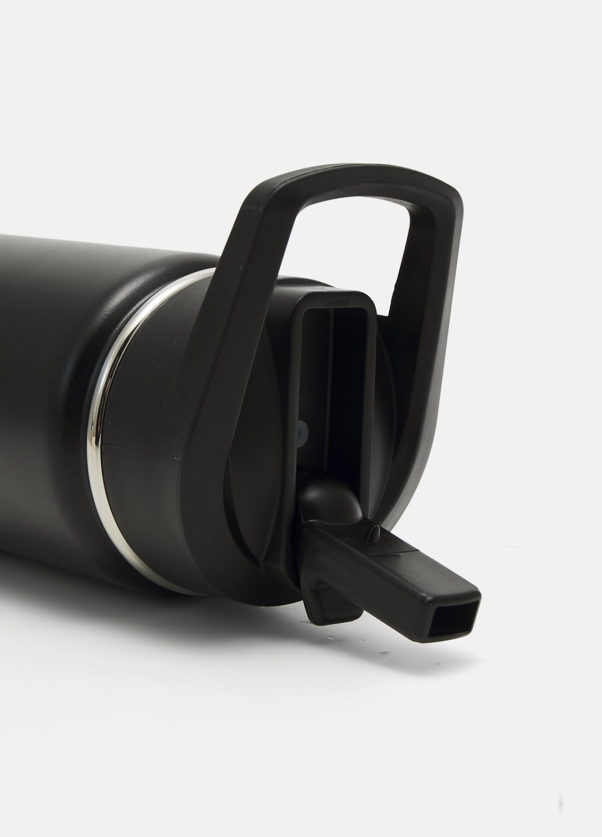 Botella "biggler" - Imagen 3