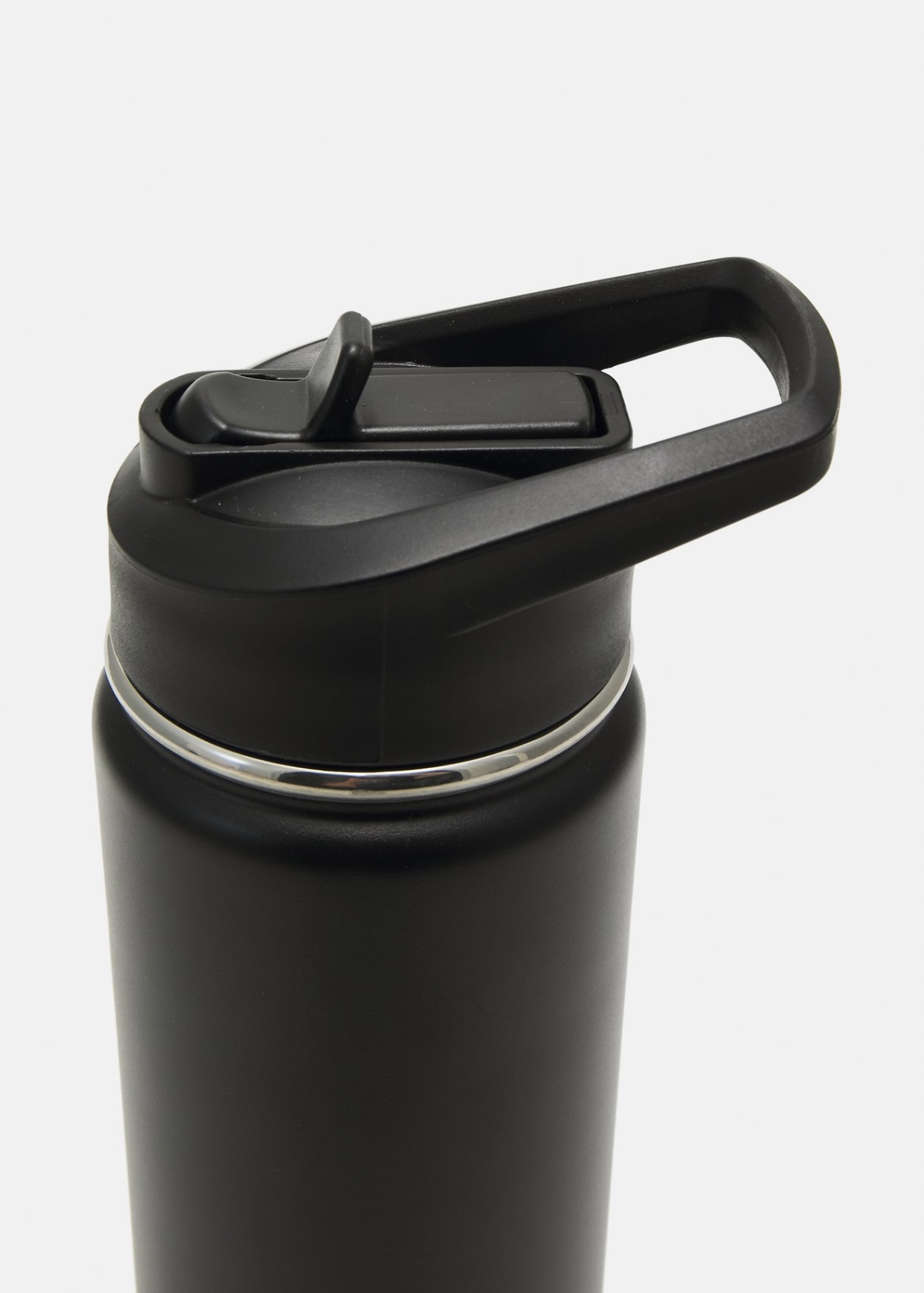 Botella "biggler" - Imagen 2