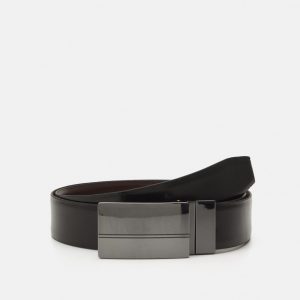 Cinturón "flinquin"