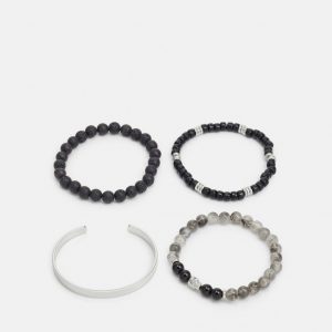 Pulsera minimalista "Kensington"