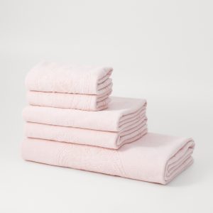 Pack de toallas "versiu"