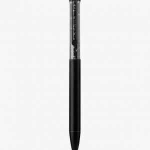 Boligrafo "harrington"